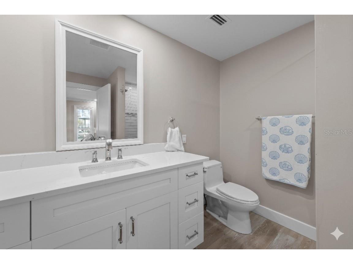 8552 Lagoon Road Fort Myers Beach FL 33931 C7516798 image15