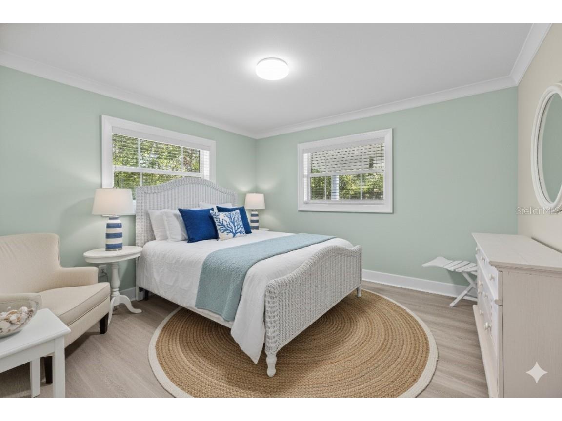 8552 Lagoon Road Fort Myers Beach FL 33931 C7516798 image16