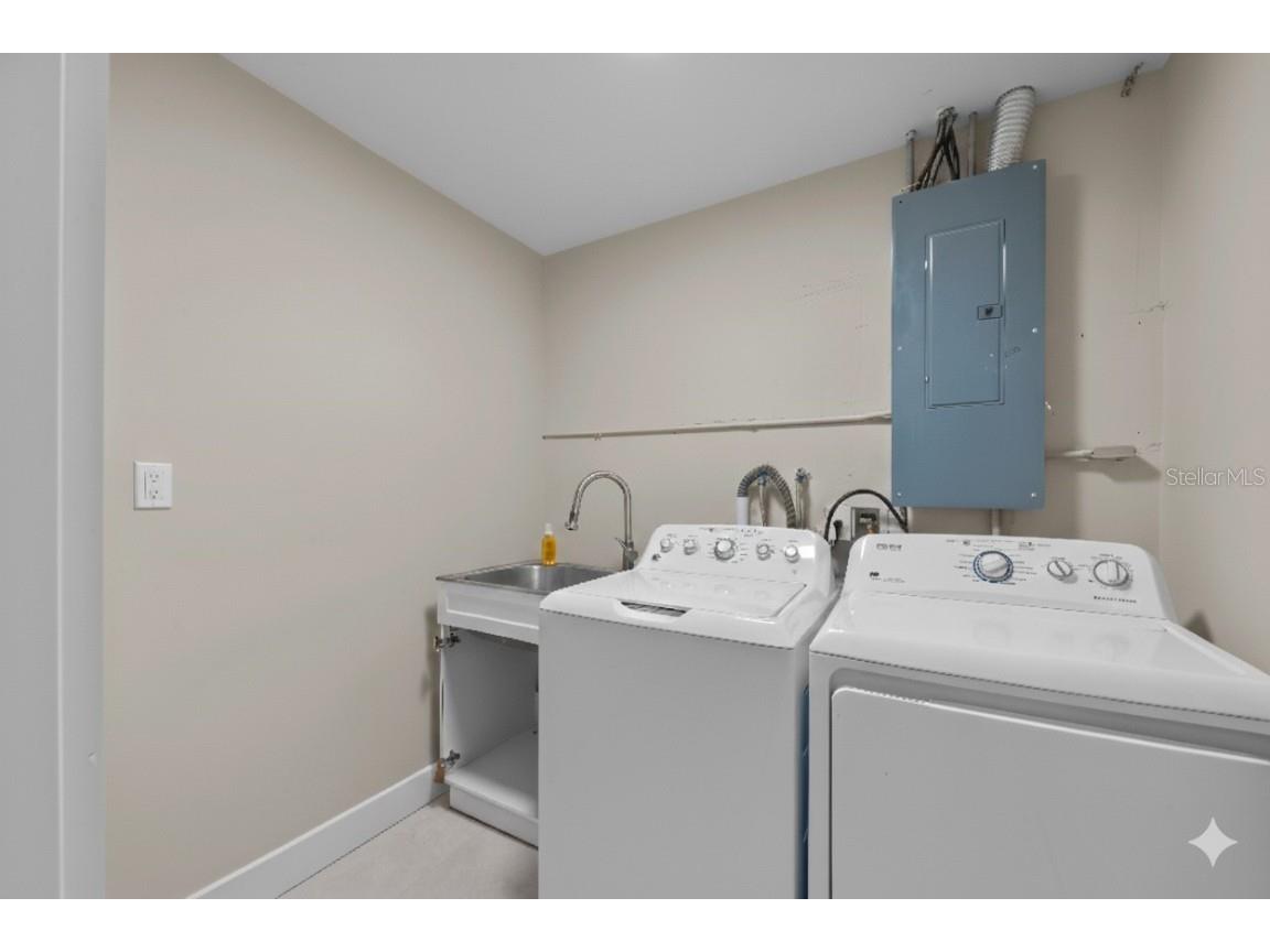 8552 Lagoon Road Fort Myers Beach FL 33931 C7516798 image17