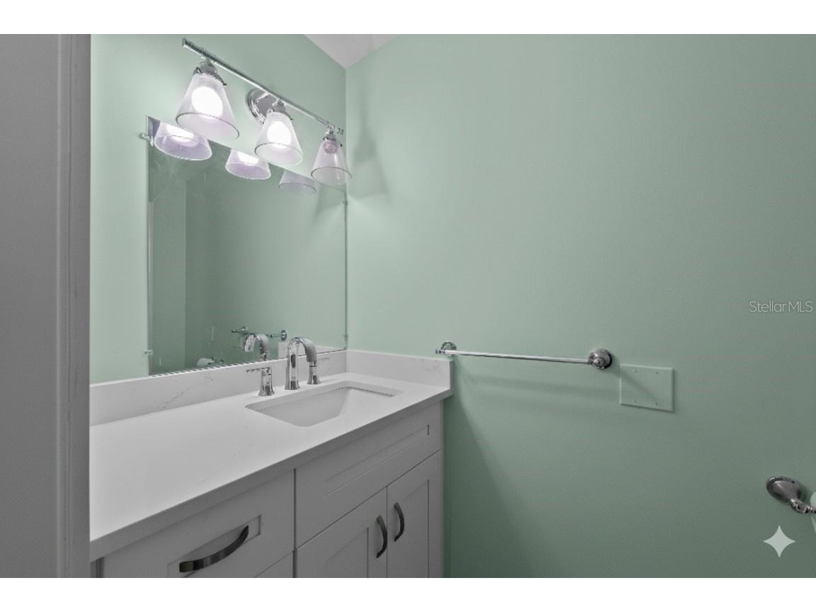 8552 Lagoon Road Fort Myers Beach FL 33931 C7516798 image18