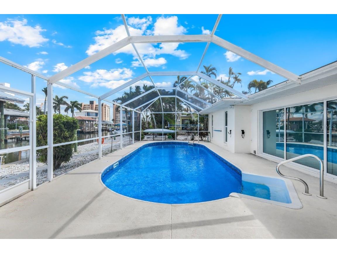 8552 Lagoon Road Fort Myers Beach FL 33931 C7516798 image19