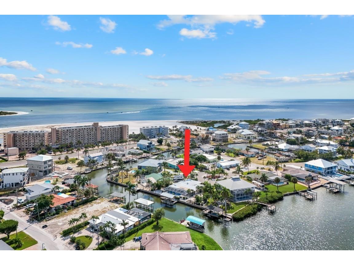 8552 Lagoon Road Fort Myers Beach FL 33931 C7516798 image2