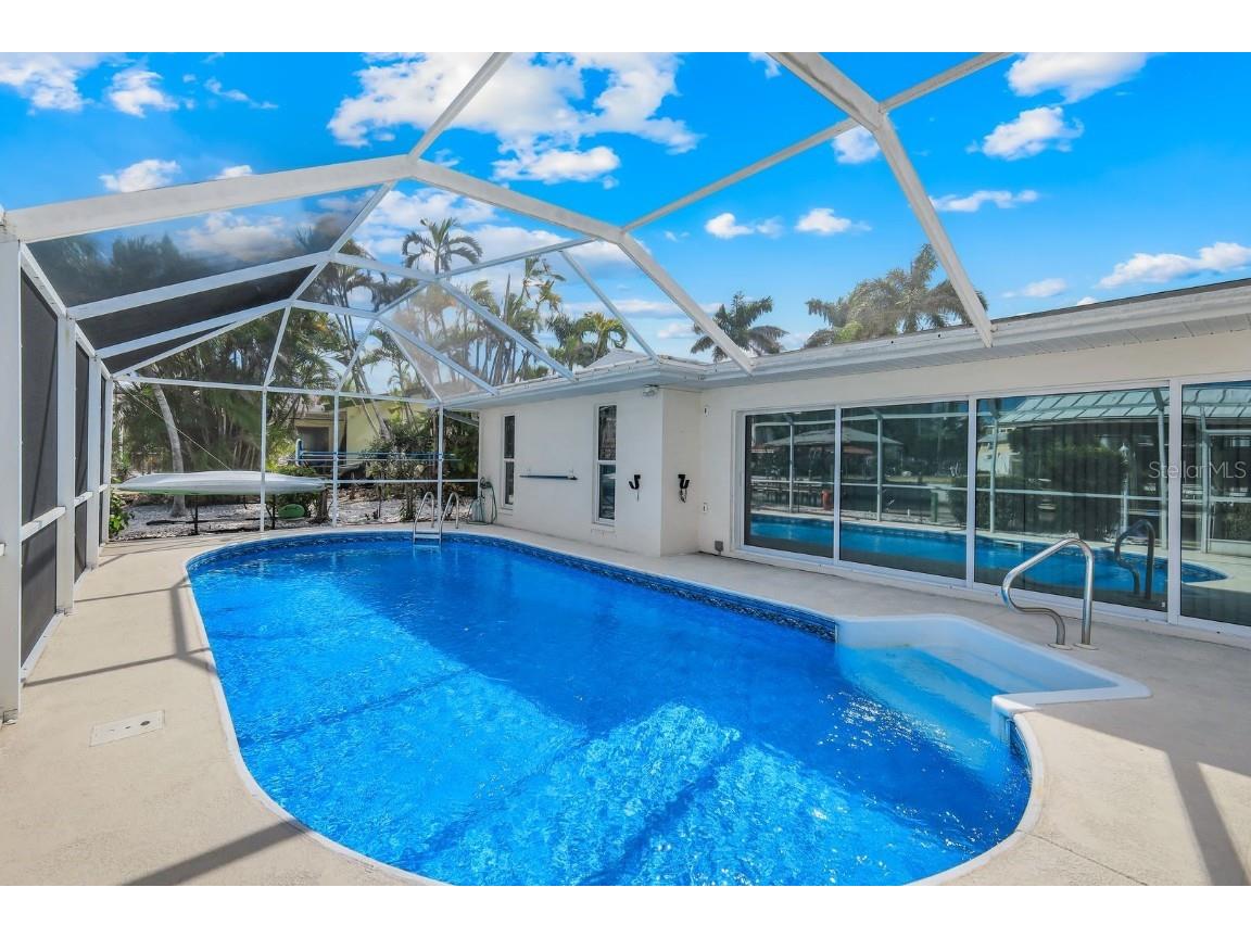 8552 Lagoon Road Fort Myers Beach FL 33931 C7516798 image20