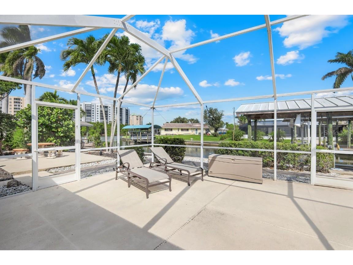 8552 Lagoon Road Fort Myers Beach FL 33931 C7516798 image22