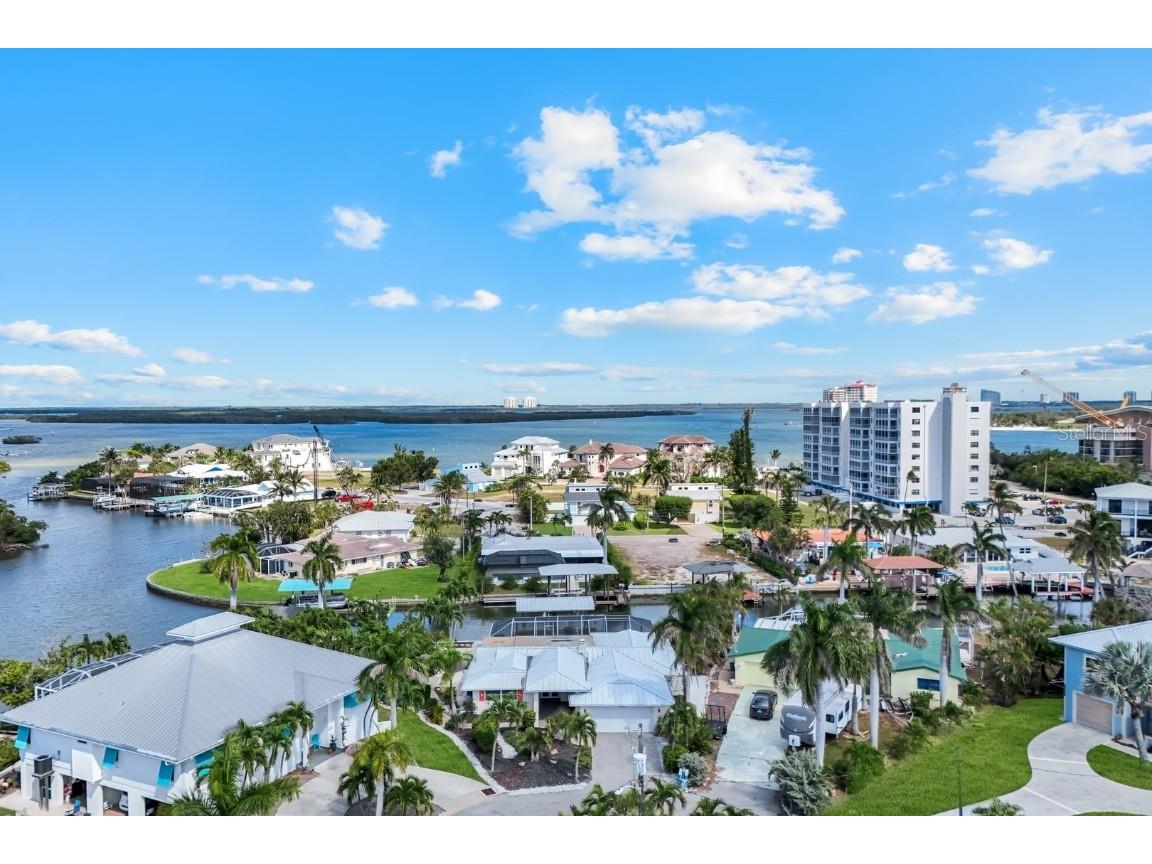 8552 Lagoon Road Fort Myers Beach FL 33931 C7516798 image23