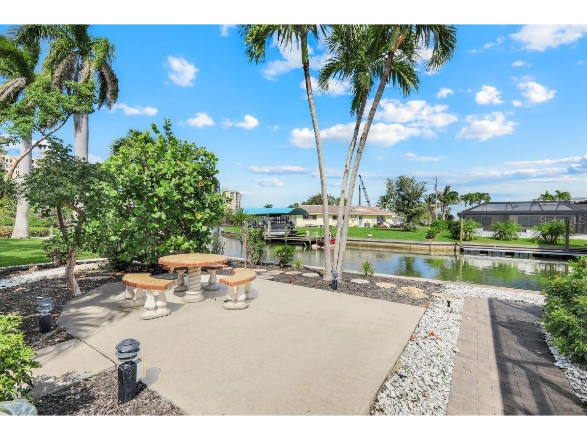 8552 Lagoon Road Fort Myers Beach FL 33931 C7516798 image24