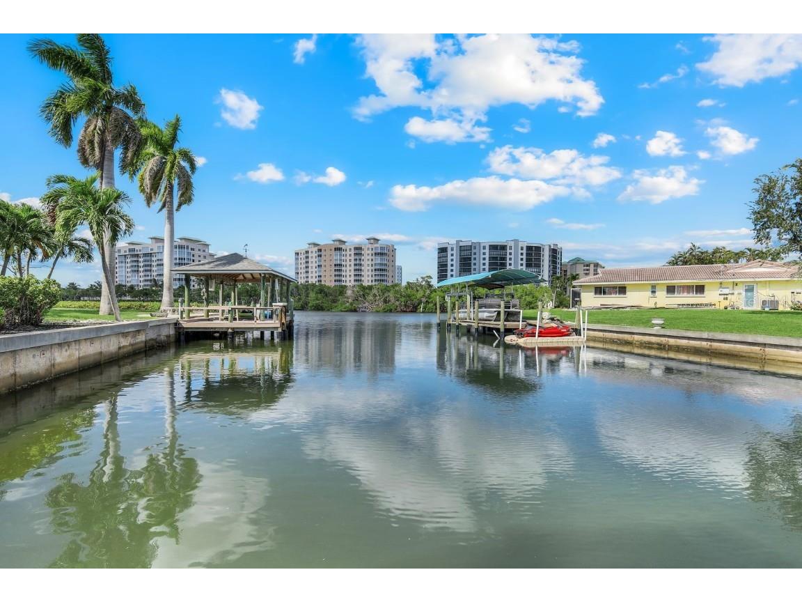 8552 Lagoon Road Fort Myers Beach FL 33931 C7516798 image27