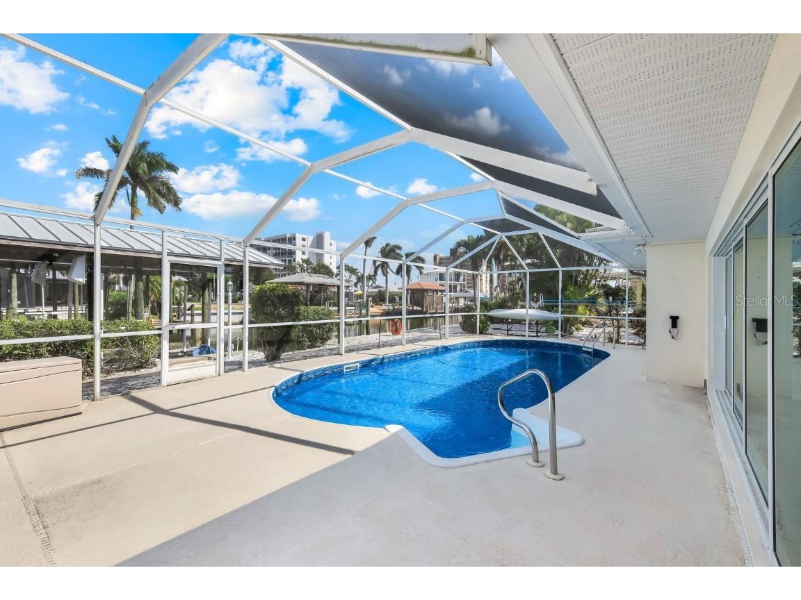 8552 Lagoon Road Fort Myers Beach FL 33931 C7516798 image28