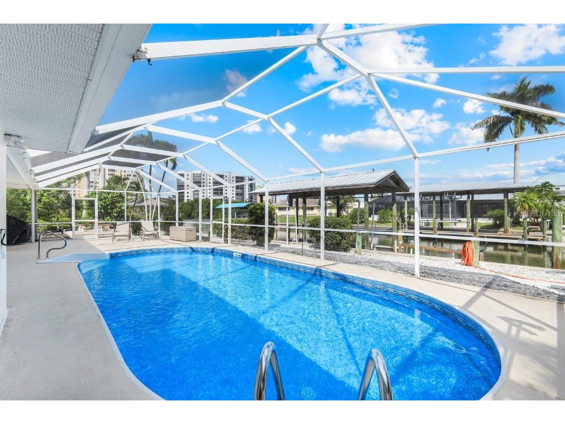 8552 Lagoon Road Fort Myers Beach FL 33931 C7516798 image3