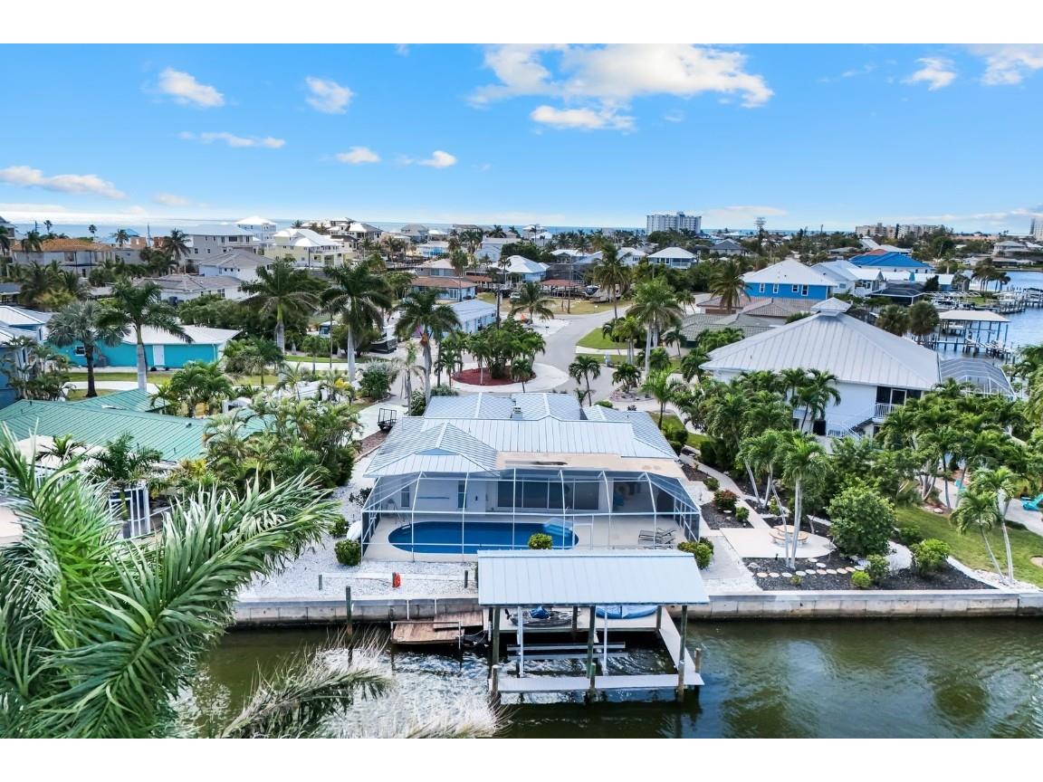 8552 Lagoon Road Fort Myers Beach FL 33931 C7516798 image30