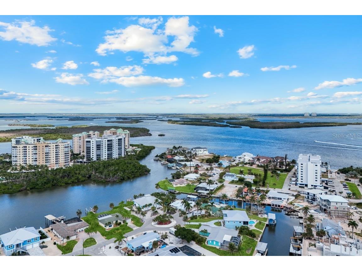 8552 Lagoon Road Fort Myers Beach FL 33931 C7516798 image32