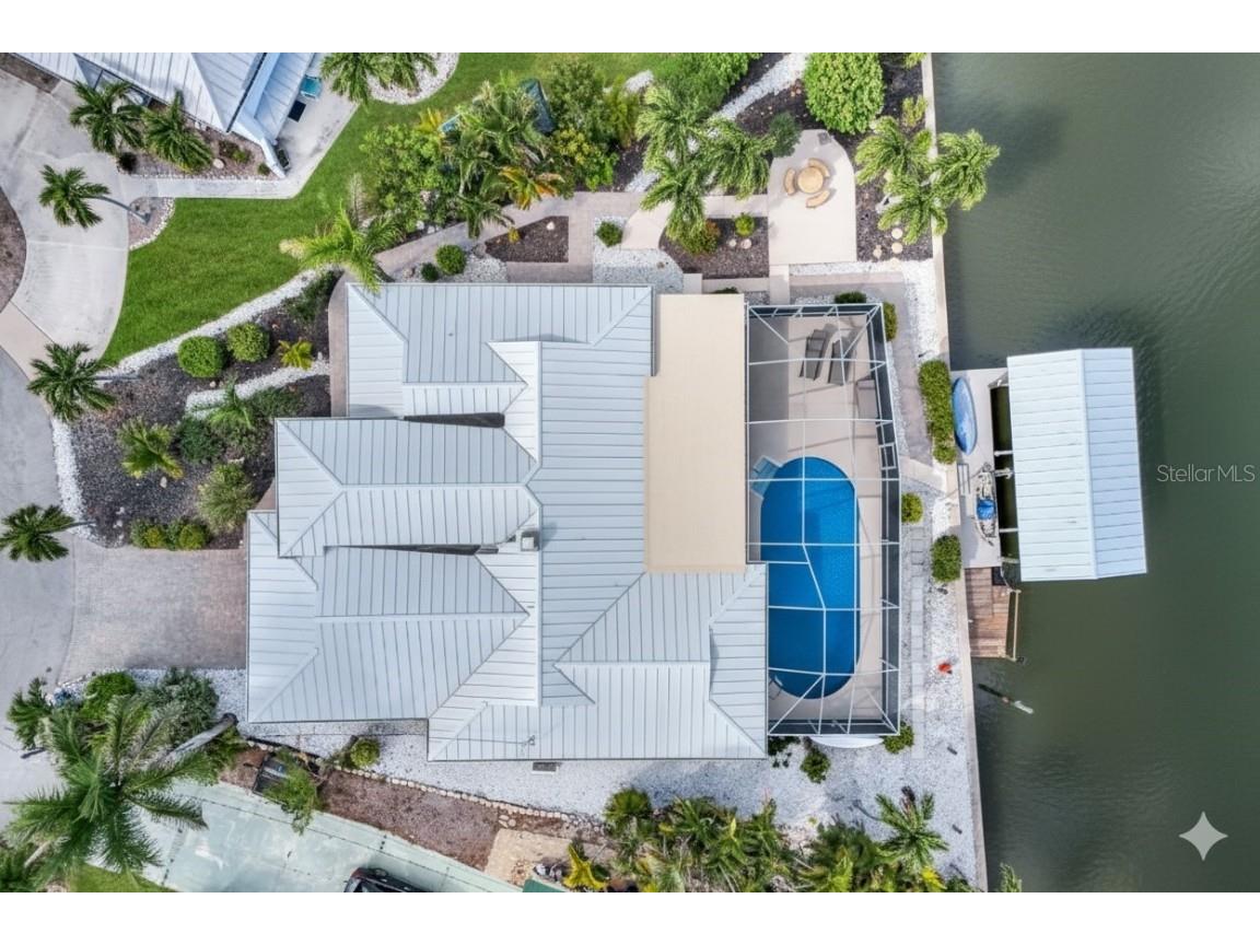 8552 Lagoon Road Fort Myers Beach FL 33931 C7516798 image33