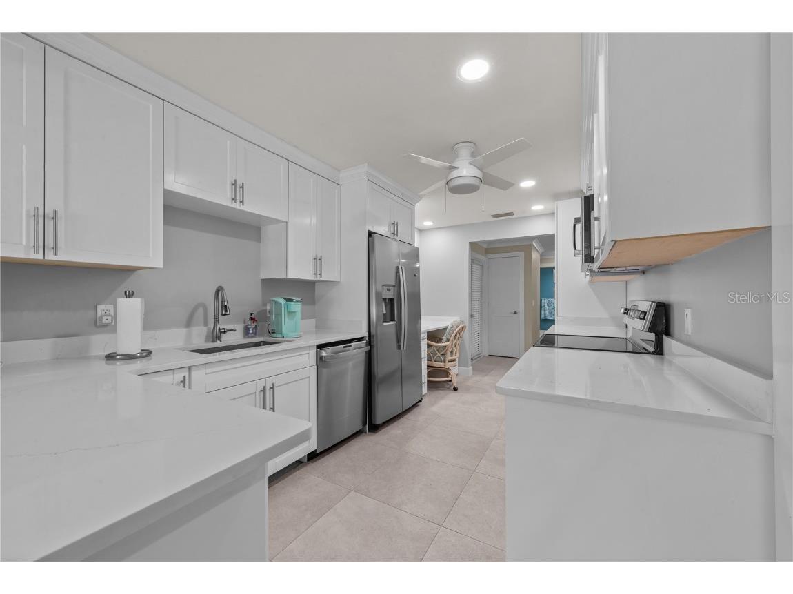 8552 Lagoon Road Fort Myers Beach FL 33931 C7516798 image5