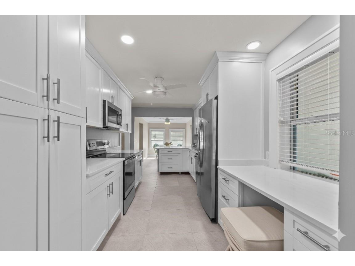 8552 Lagoon Road Fort Myers Beach FL 33931 C7516798 image6