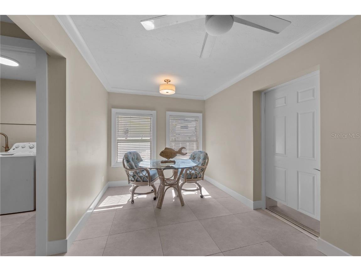 8552 Lagoon Road Fort Myers Beach FL 33931 C7516798 image7