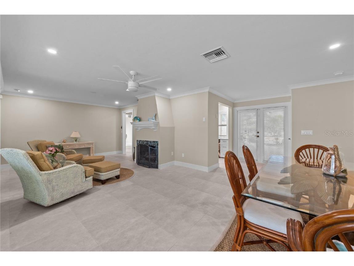 8552 Lagoon Road Fort Myers Beach FL 33931 C7516798 image9