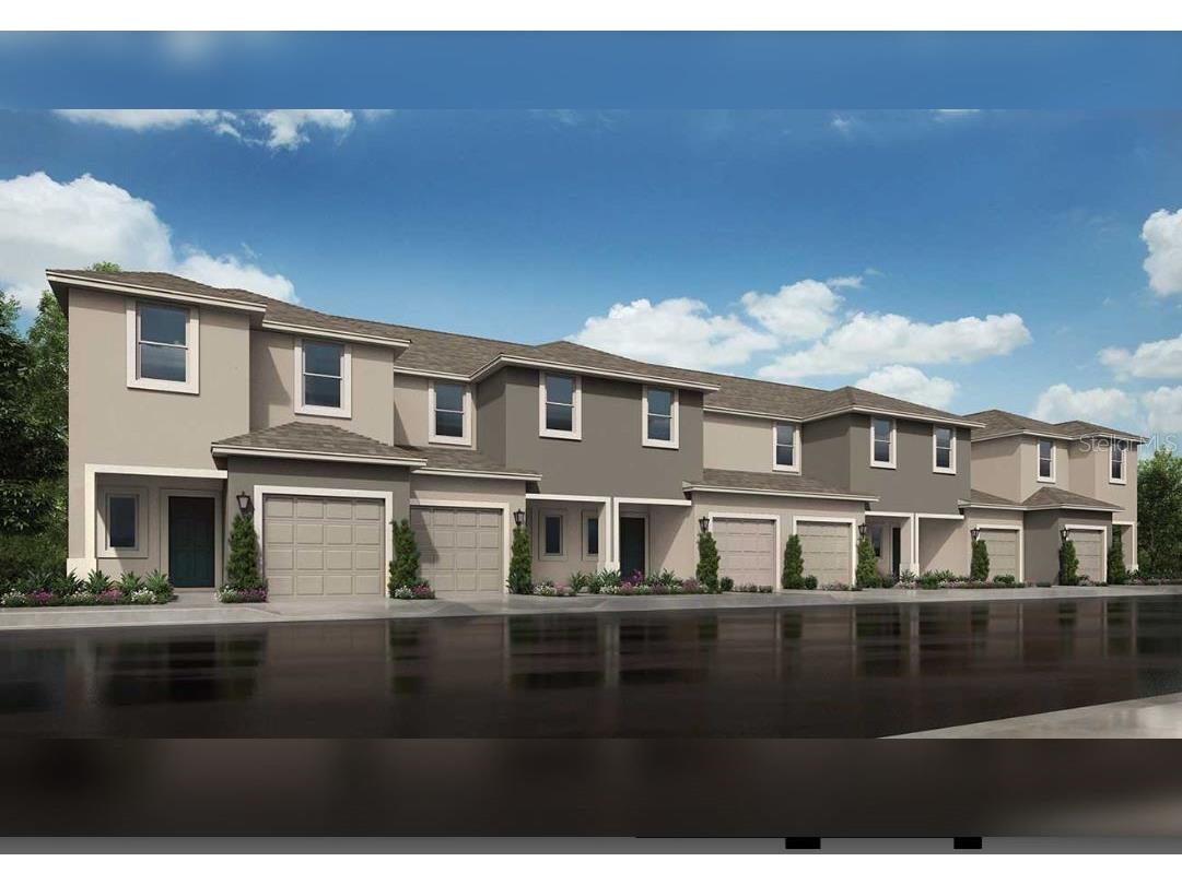 8552 Lunar Skye Street Sarasota FL 34241 A4550469 image1