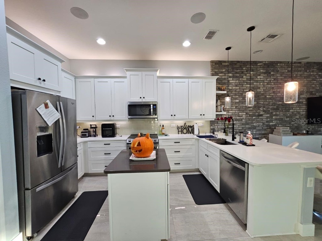 8552 Powder Ridge Trail Windermere FL 34786 S5138920 image10