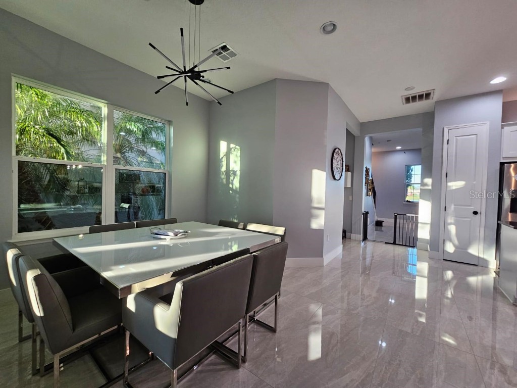 8552 Powder Ridge Trail Windermere FL 34786 S5138920 image12