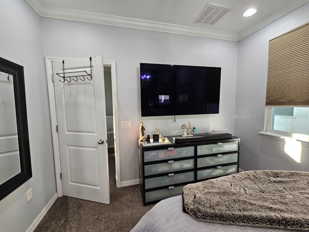 8552 Powder Ridge Trail Windermere FL 34786 S5138920 image13