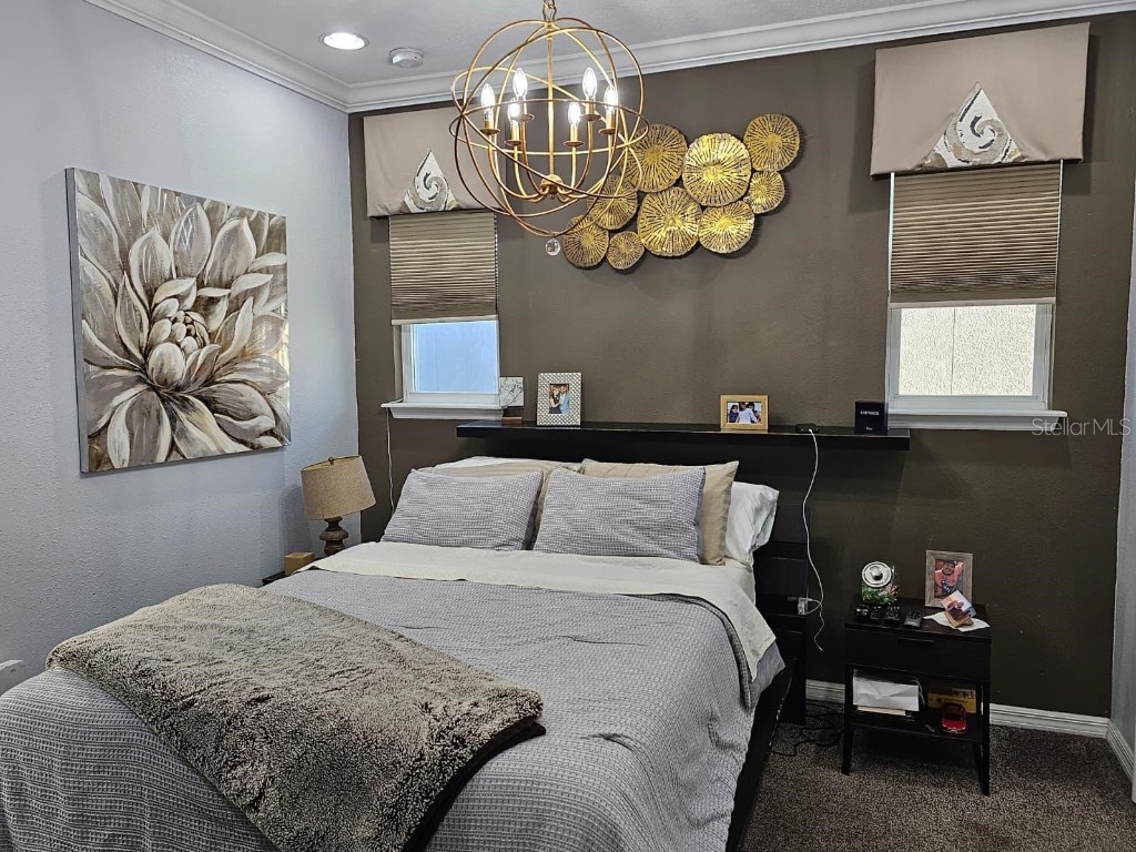 8552 Powder Ridge Trail Windermere FL 34786 S5138920 image17