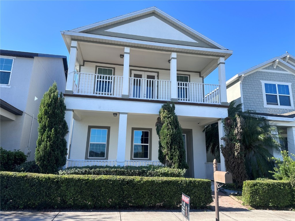 8552 Powder Ridge Trail Windermere FL 34786 S5138920 image2