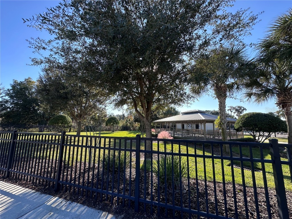 8552 Powder Ridge Trail Windermere FL 34786 S5138920 image21