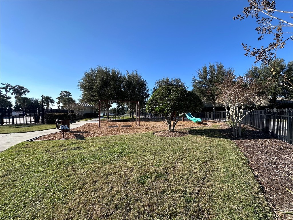 8552 Powder Ridge Trail Windermere FL 34786 S5138920 image22