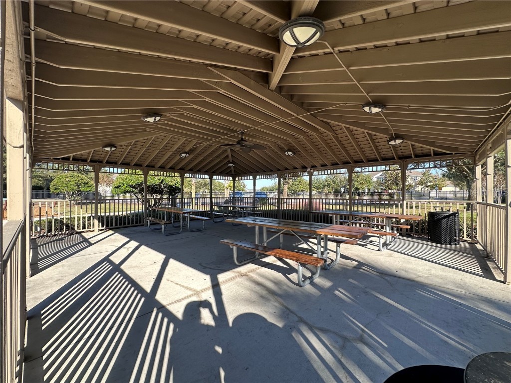 8552 Powder Ridge Trail Windermere FL 34786 S5138920 image25