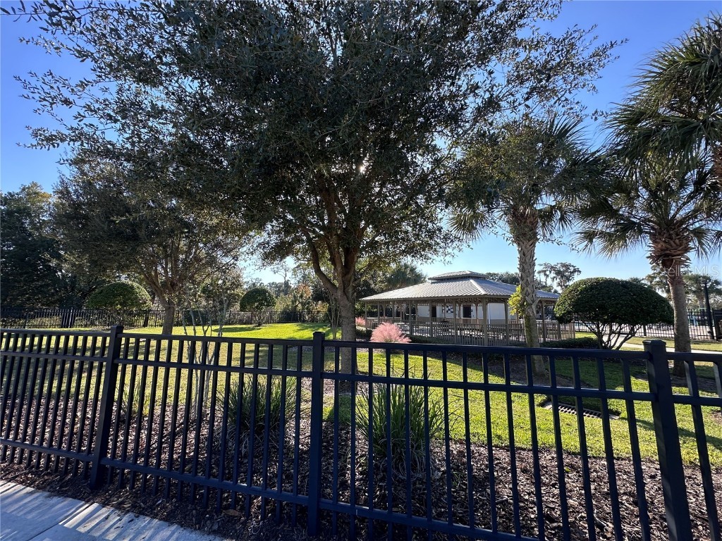 8552 Powder Ridge Trail Windermere FL 34786 S5138920 image31