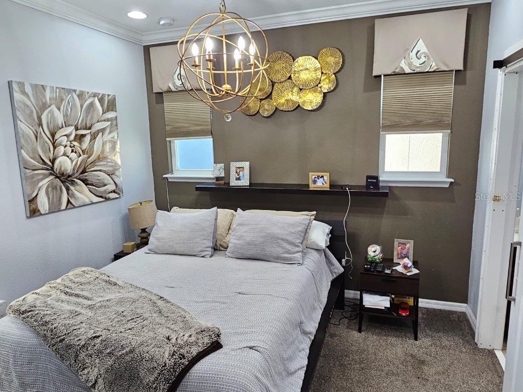 8552 Powder Ridge Trail Windermere FL 34786 S5138920 image35