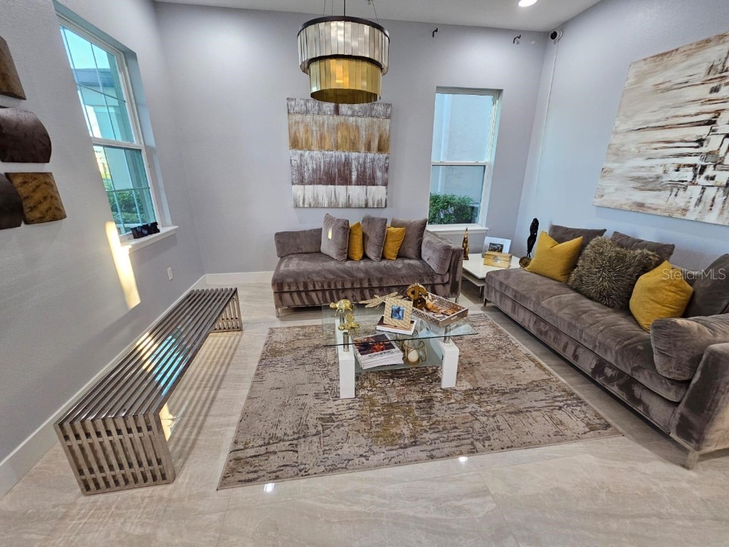 8552 Powder Ridge Trail Windermere FL 34786 S5138920 image6