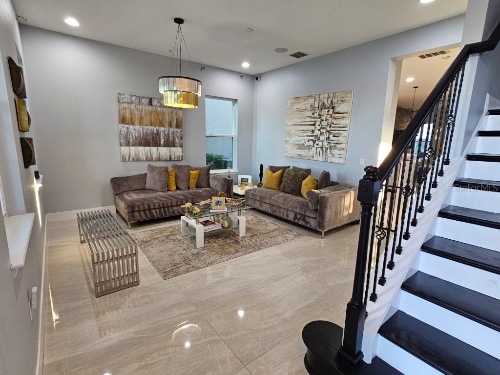 8552 Powder Ridge Trail Windermere FL 34786 S5138920 image7