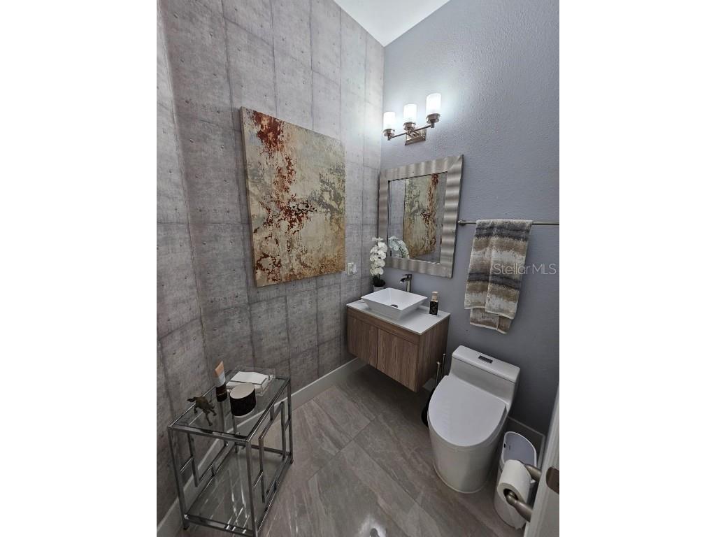 8552 Powder Ridge Trail Windermere FL 34786 S5138920 image8