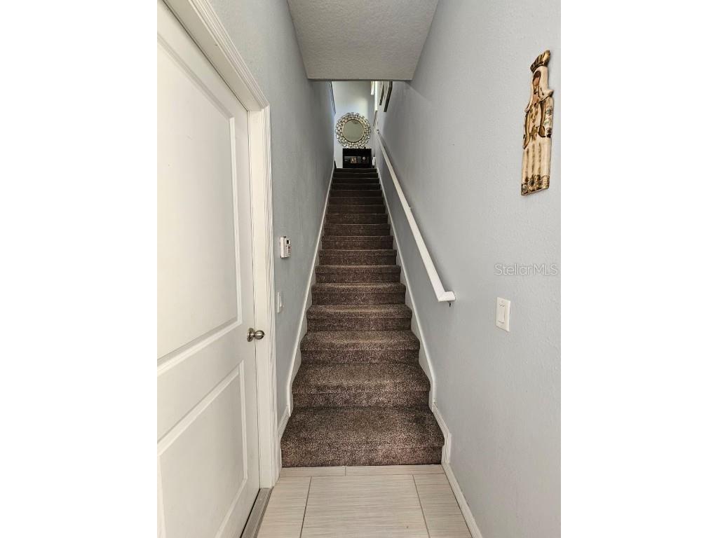 8552 Powder Ridge Trail Windermere FL 34786 S5139074 image2