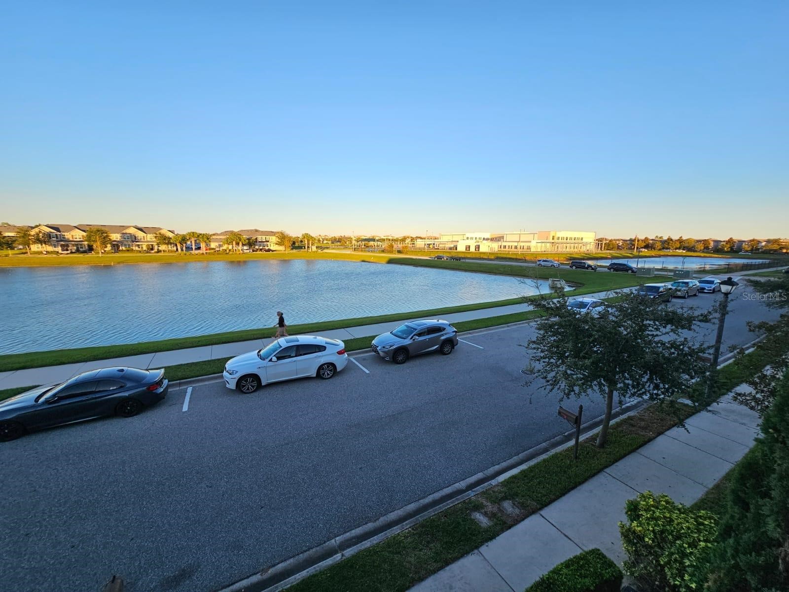 8552 Powder Ridge Trail Windermere FL 34786 S5143610 image14