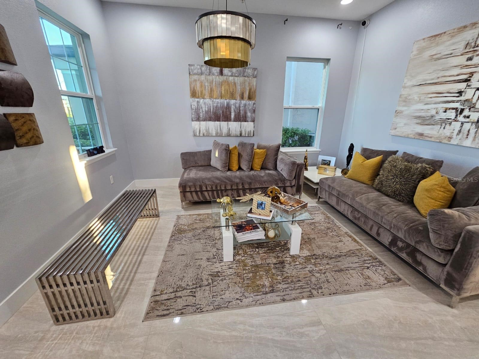 8552 Powder Ridge Trail Windermere FL 34786 S5143610 image15