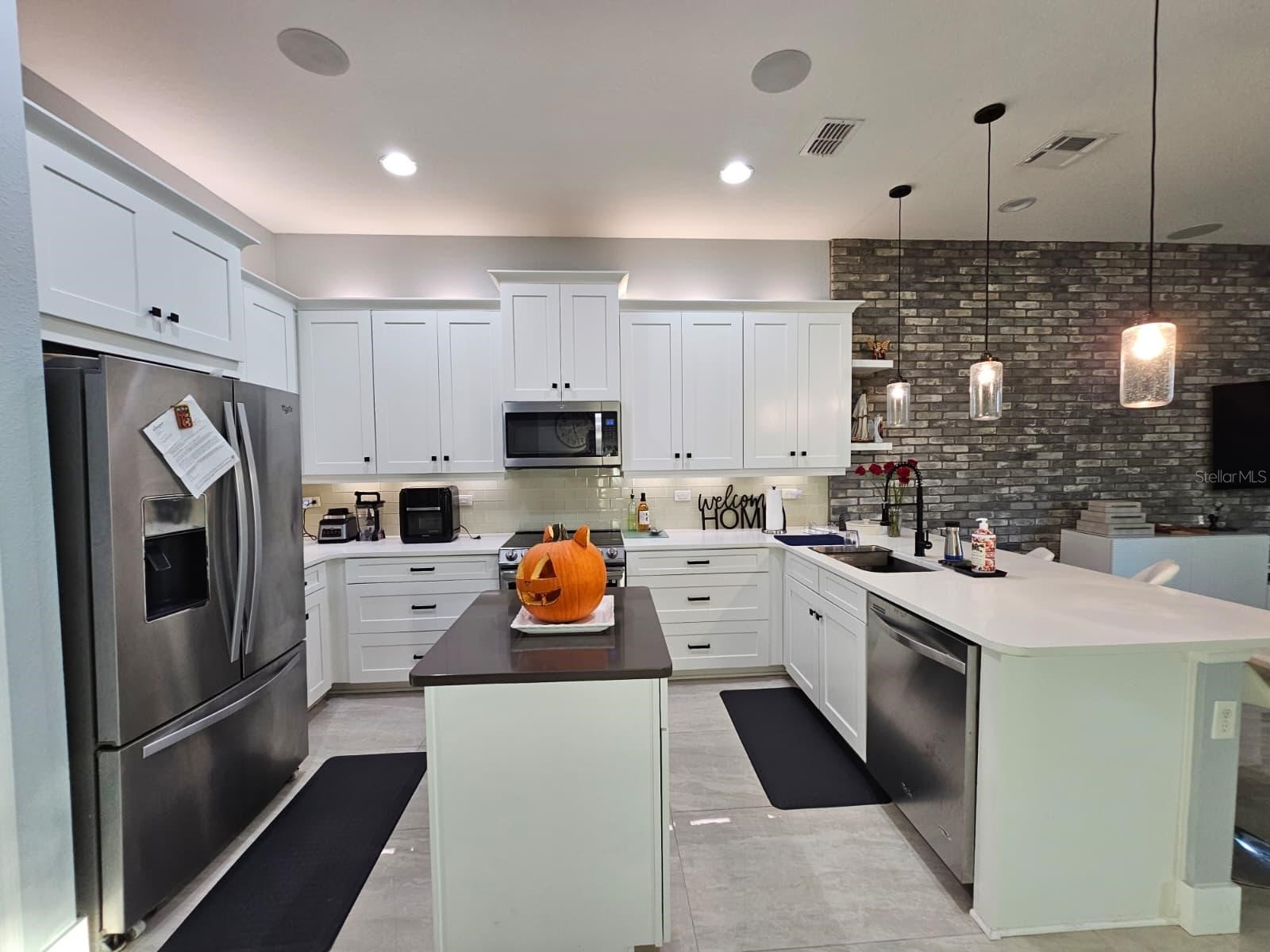 8552 Powder Ridge Trail Windermere FL 34786 S5143610 image19