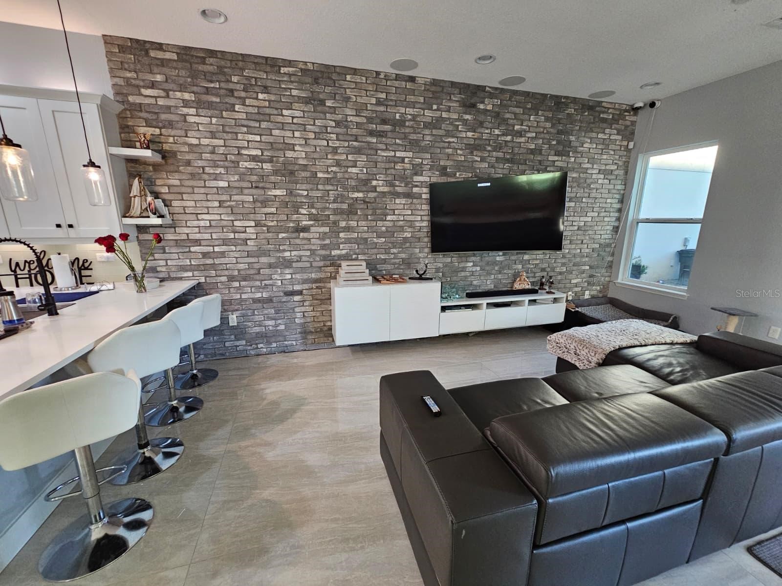 8552 Powder Ridge Trail Windermere FL 34786 S5143610 image20