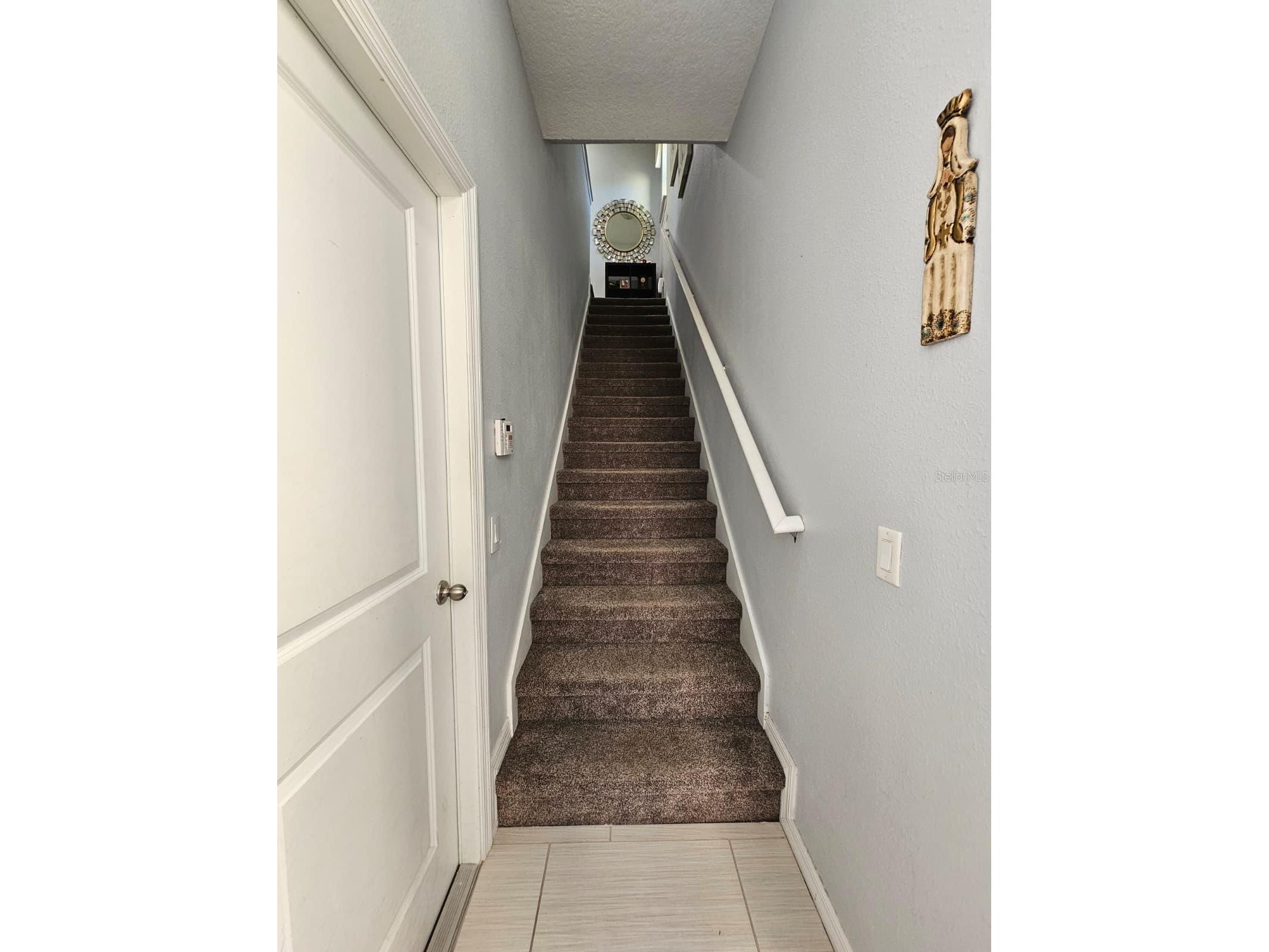 8552 Powder Ridge Trail Windermere FL 34786 S5143610 image22