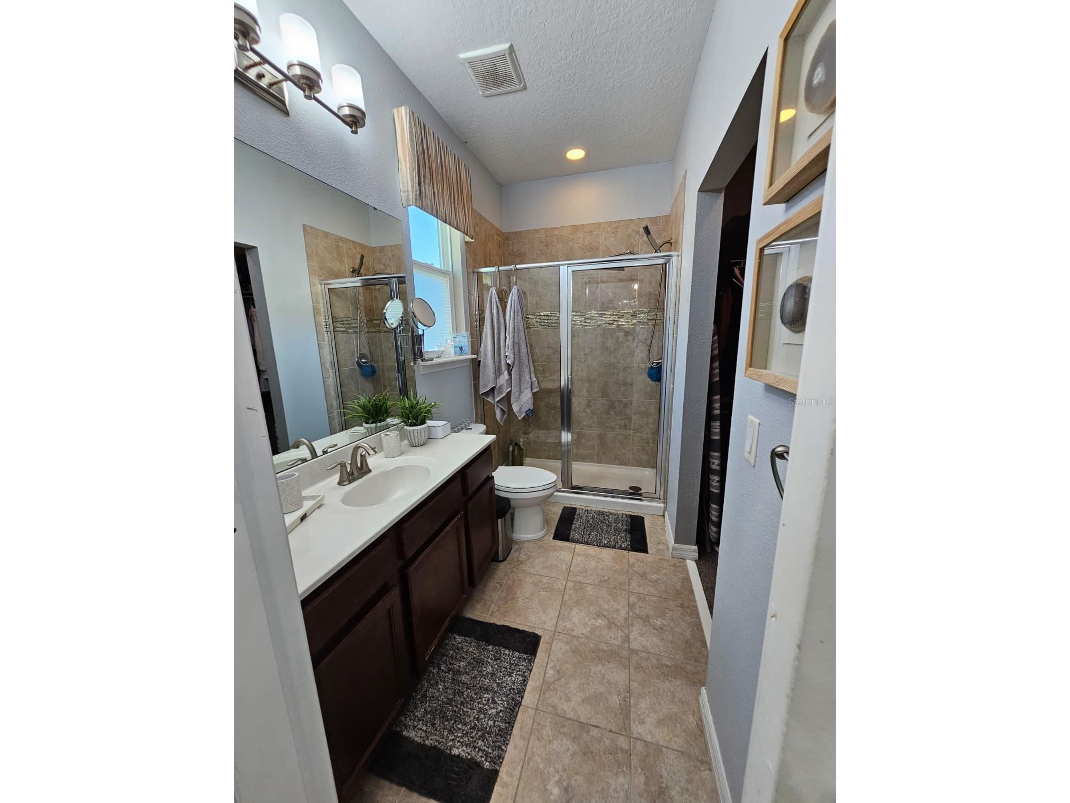 8552 Powder Ridge Trail Windermere FL 34786 S5143610 image26