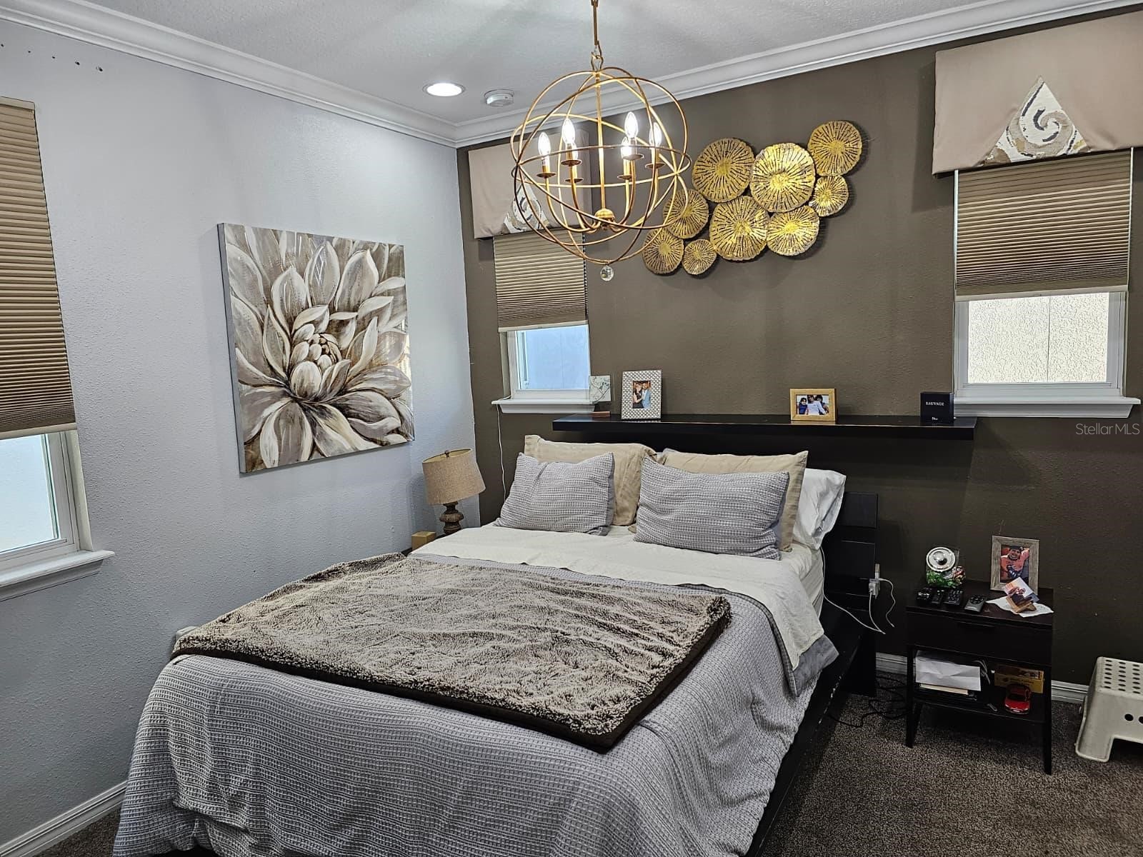 8552 Powder Ridge Trail Windermere FL 34786 S5143610 image30