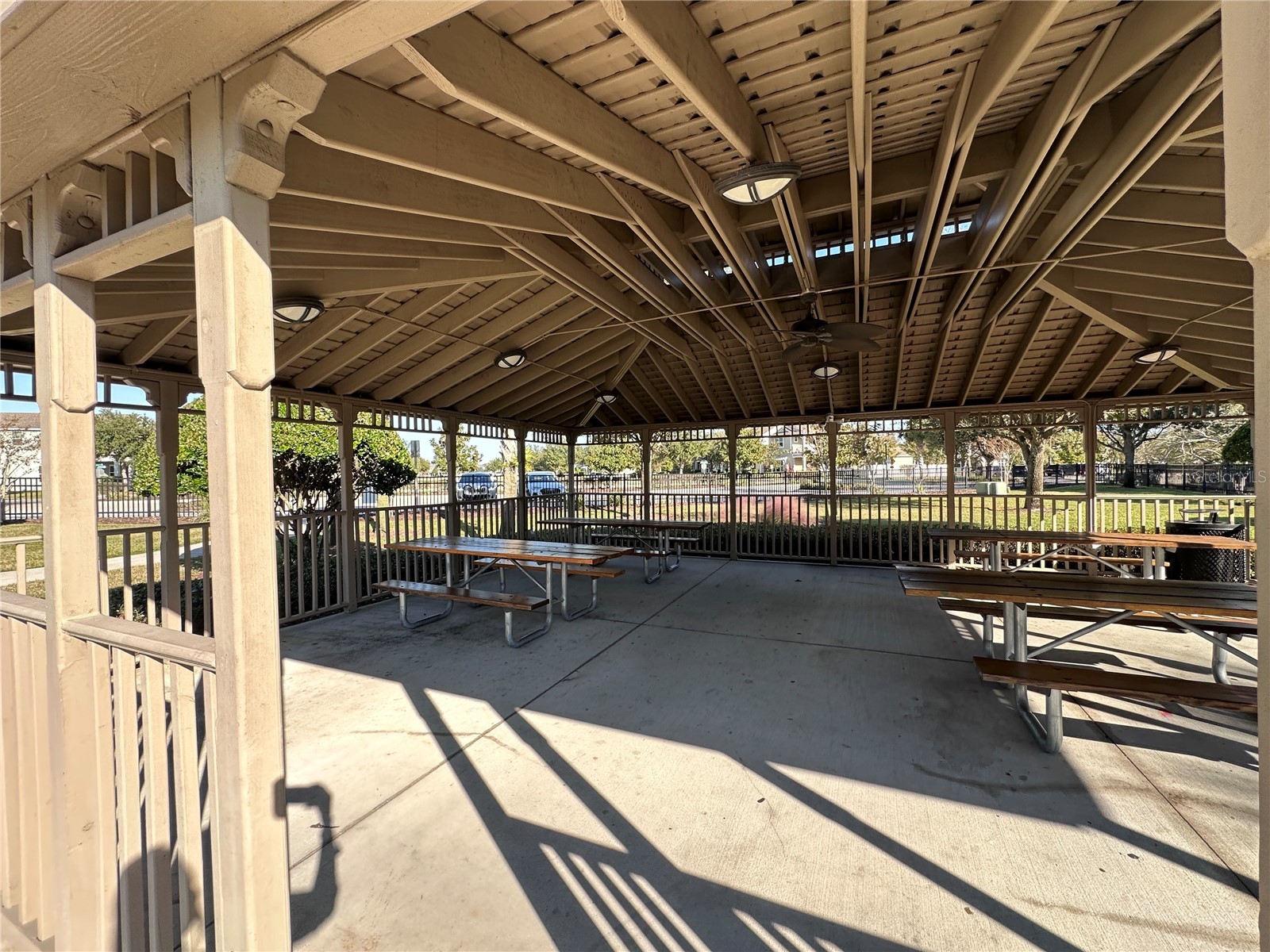 8552 Powder Ridge Trail Windermere FL 34786 S5143610 image7