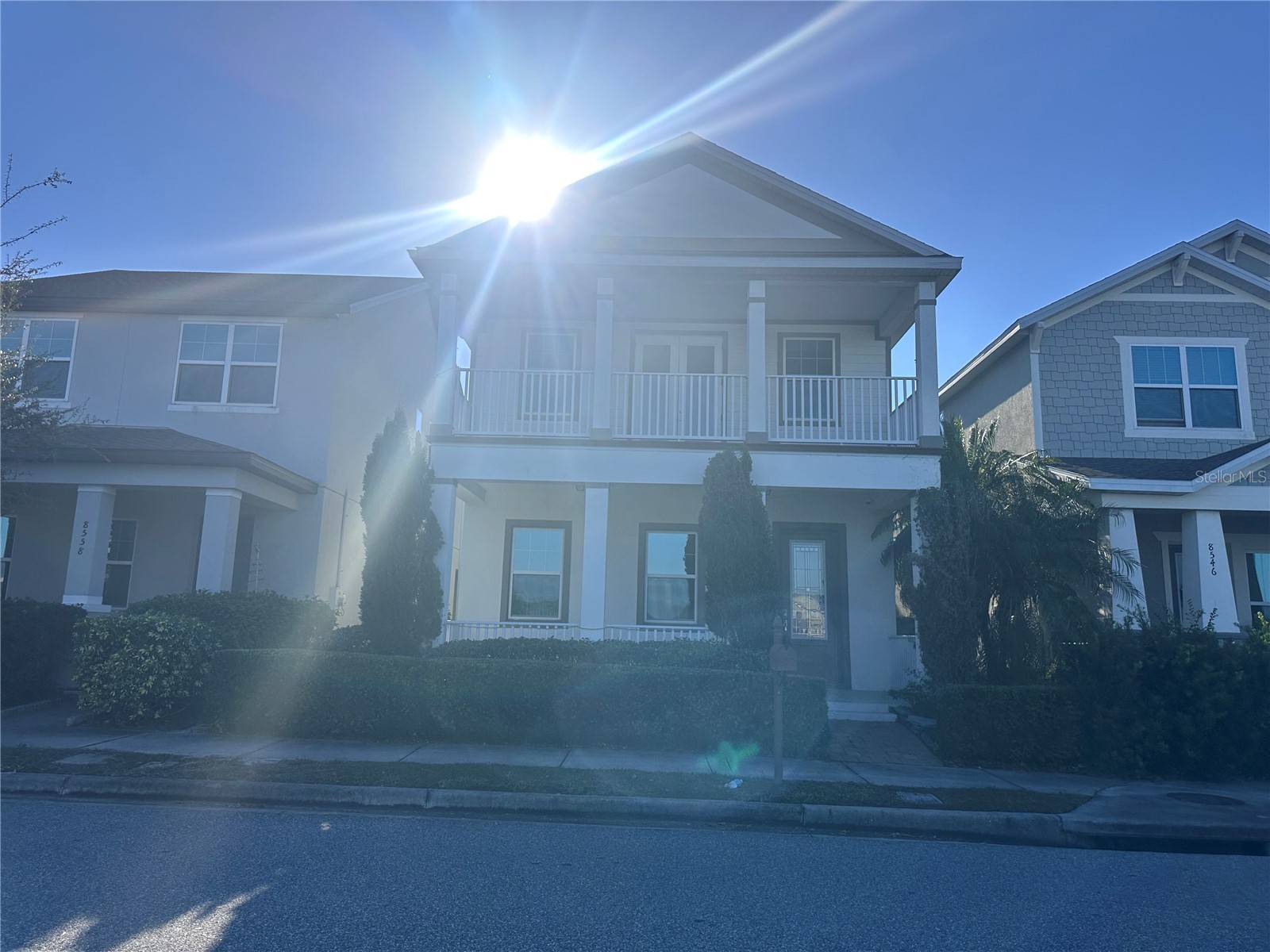 8552 Powder Ridge Trail Windermere FL 34786 S5144276 image1