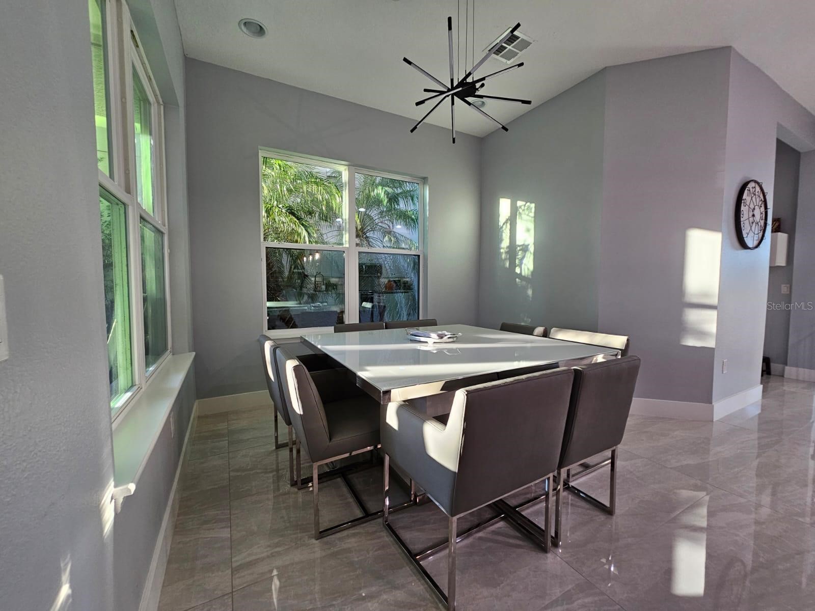 8552 Powder Ridge Trail Windermere FL 34786 S5144276 image11