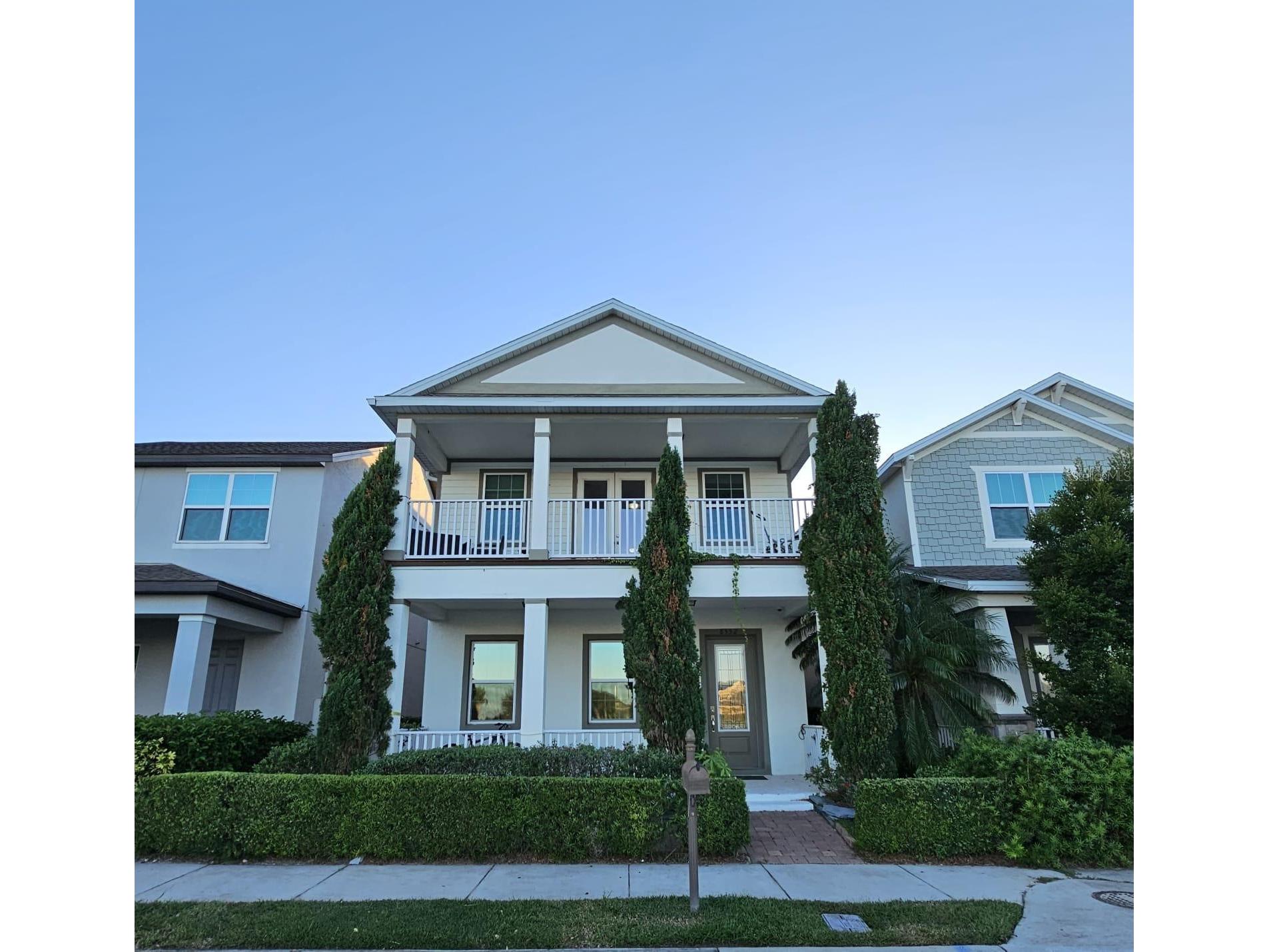 8552 Powder Ridge Trail Windermere FL 34786 S5144276 image2