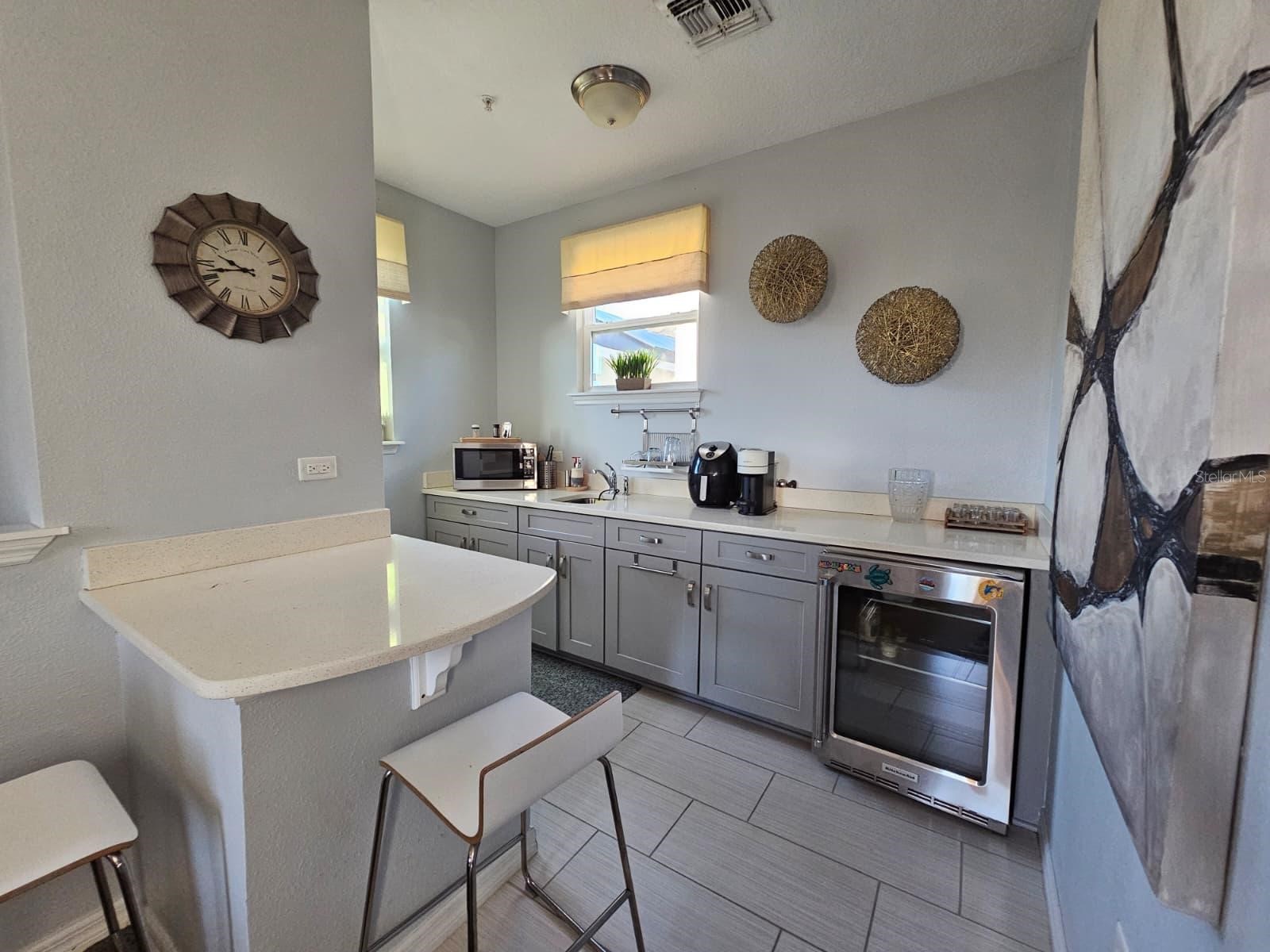 8552 Powder Ridge Trail Windermere FL 34786 S5144276 image22