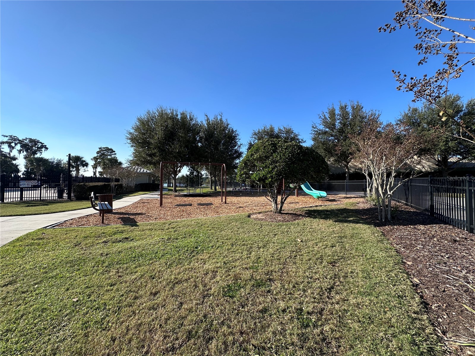8552 Powder Ridge Trail Windermere FL 34786 S5144276 image25
