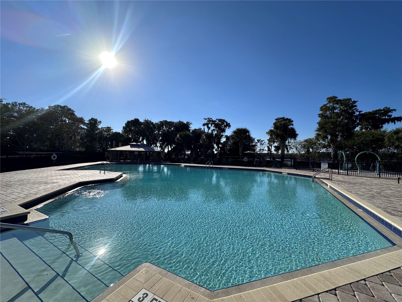 8552 Powder Ridge Trail Windermere FL 34786 S5144276 image26
