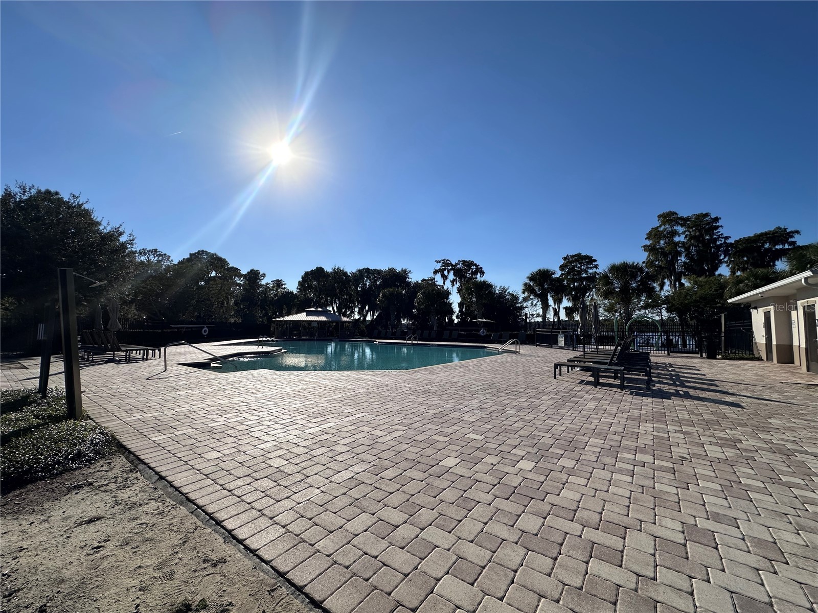 8552 Powder Ridge Trail Windermere FL 34786 S5144276 image27